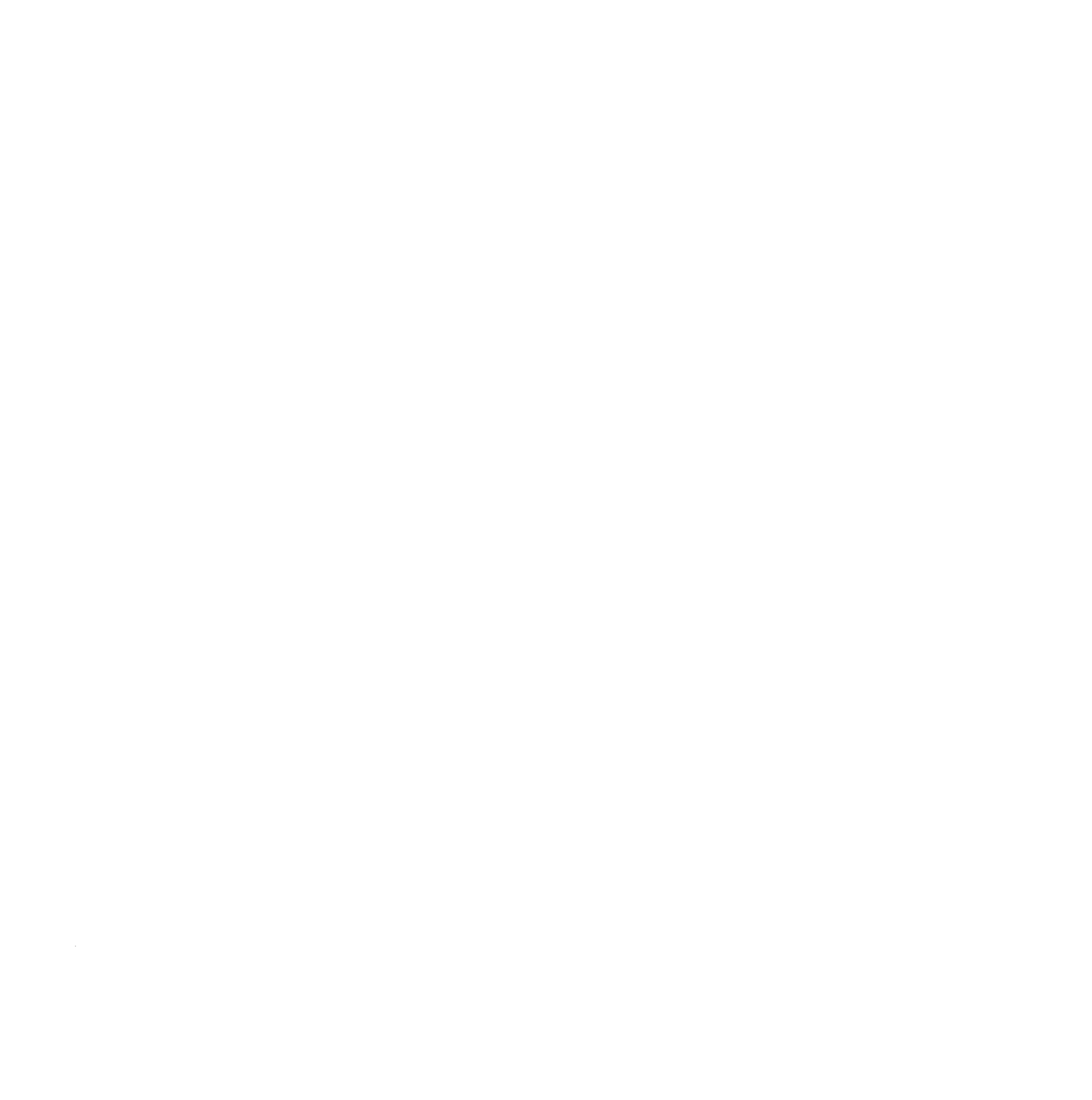 Ahmed Hekal logo